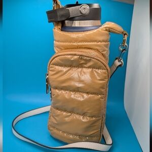 Wanderfull hydro Bag - Replacement Strap